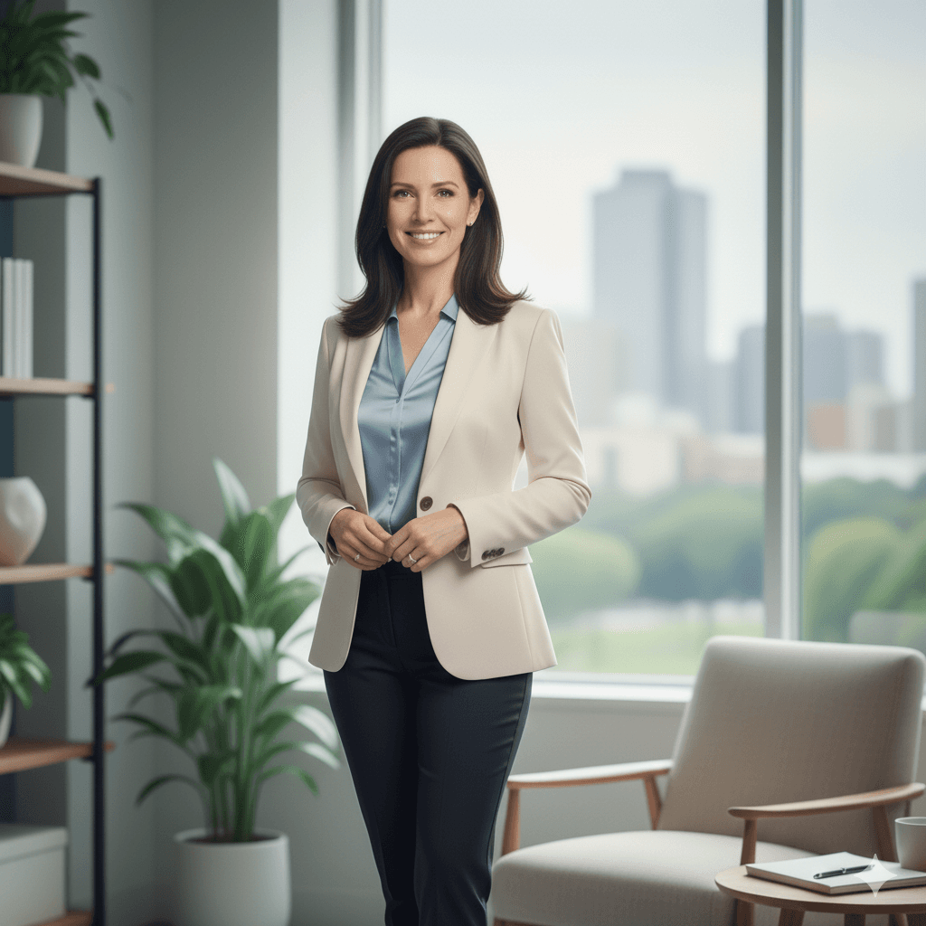 Mental health support