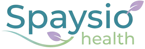 Spaysio Logo